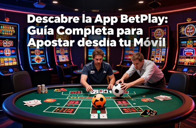 20260414133238 69de41f6a97f8