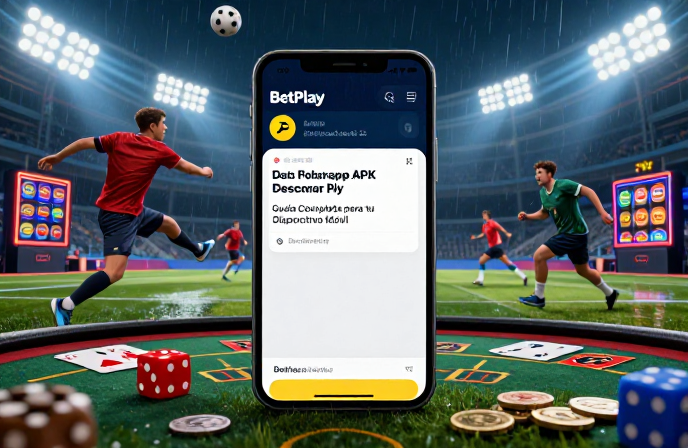 20260414133305 69de42118a9aa