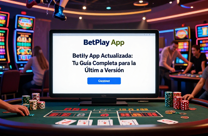 20260414133843 69de4363d5e83