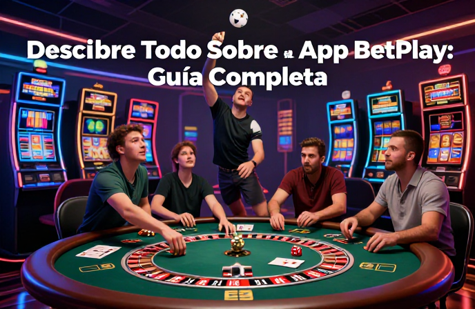 20260414134512 69de44e88afbf