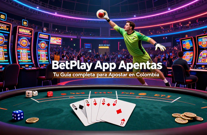 20260414134538 69de450227eee