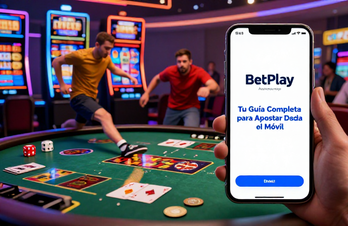 20260414135147 69de46735659f