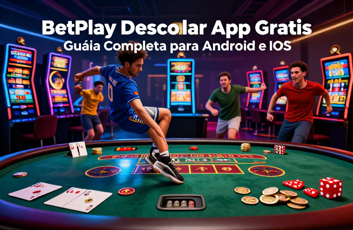 20260414135159 69de467f89087