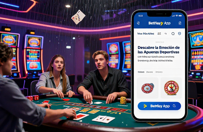 20260414135732 69de47cc5c4c0