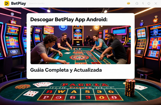 20260414135813 69de47f5b136a