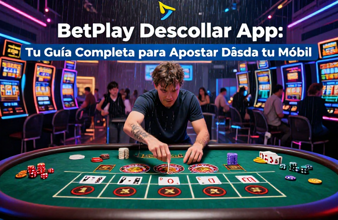 20260414140425 69de496999cef