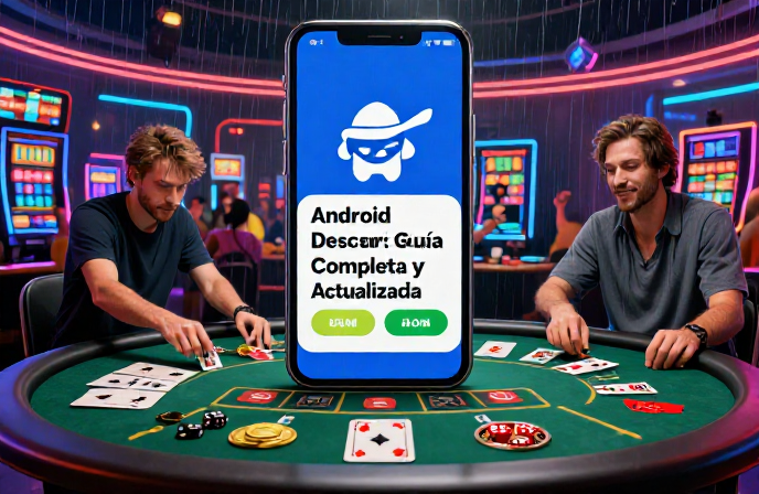 20260414140442 69de497a141a1