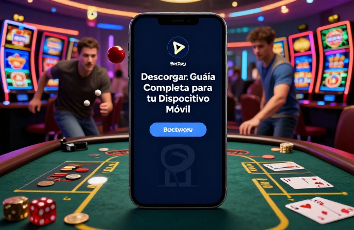 20260414140954 69de4ab259278