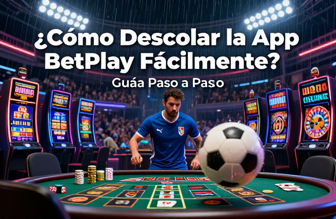 20260414141113 69de4b01a39ef