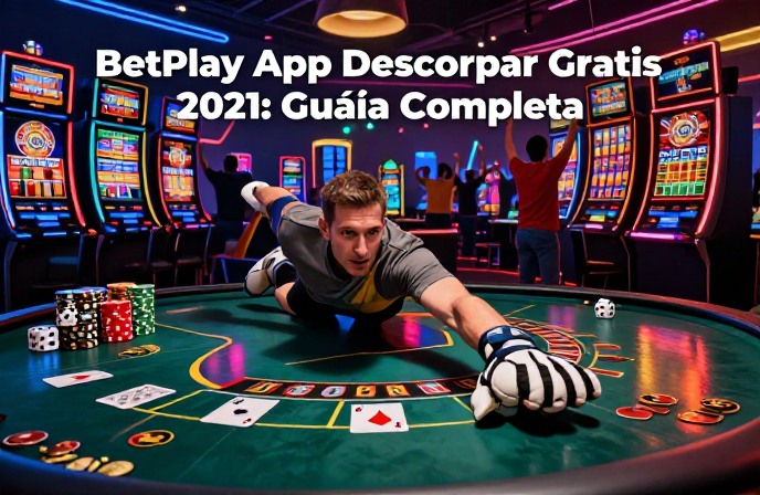 20260414141631 69de4c3f3d696