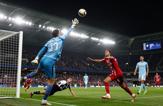 20260415014403 69deed63881b7