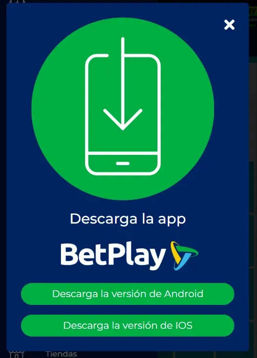 betplay-app_web betplay app web