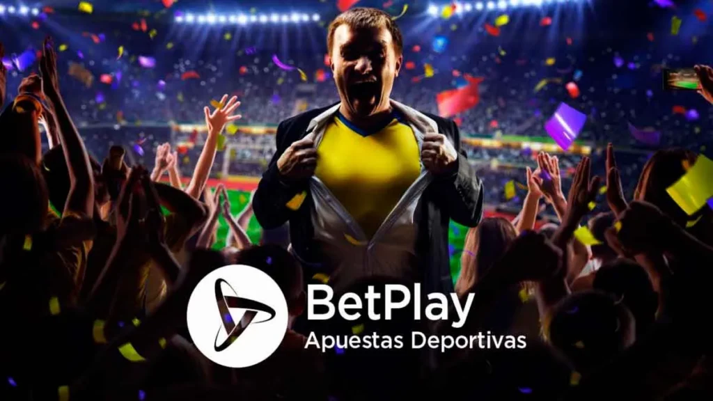 betplay-apuestas-deportivas-6568_web betplay apuestas deportivas 6568 web