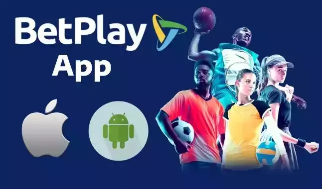 betplay_app_destaque_646_380_HOME_BOX_web betplay app destaque 646 380 HOME BOX web