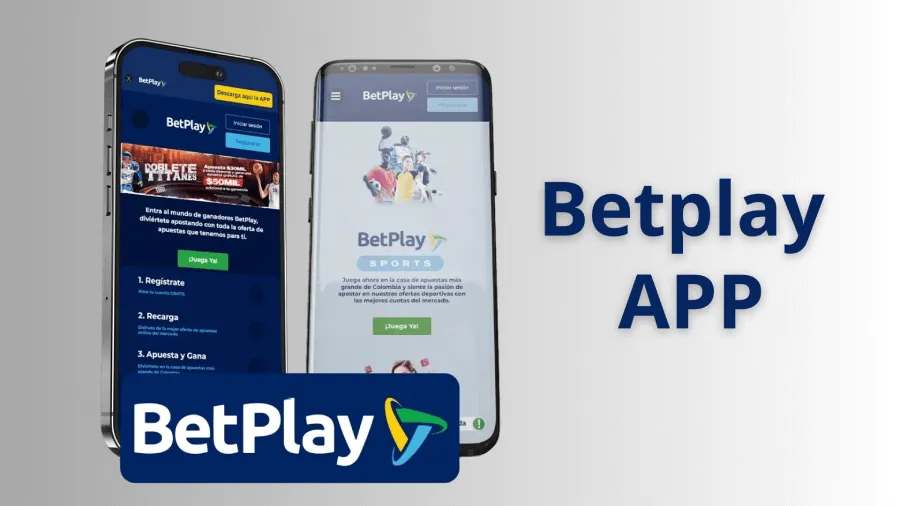 descargar-betplay-_web descargar betplay web