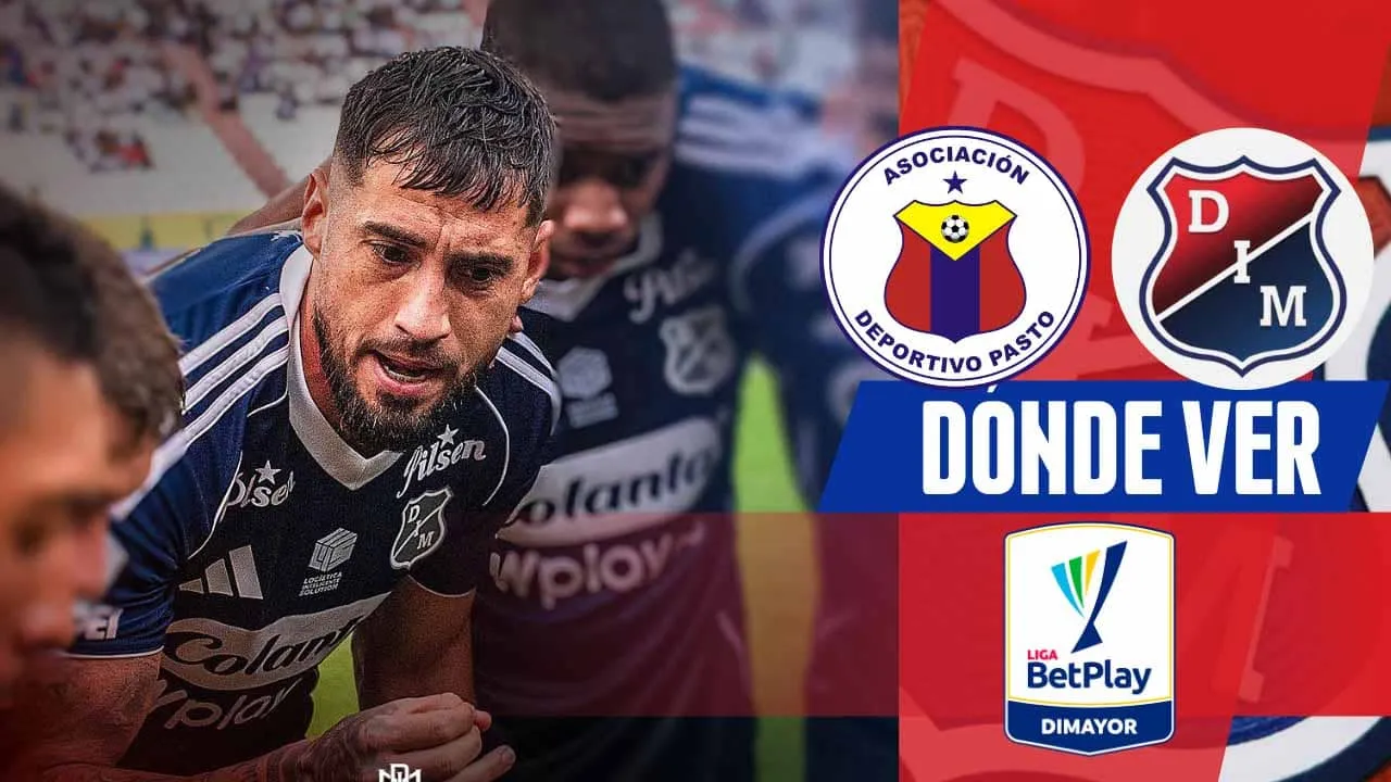 donde-ver-dim-pasto-liga-betplay-tv-online_web donde ver dim pasto liga betplay tv online web 1