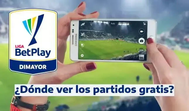 donde_ver_liga_betplay_destaque_646_380_HOME_BOX_web donde ver liga betplay destaque 646 380 HOME BOX web