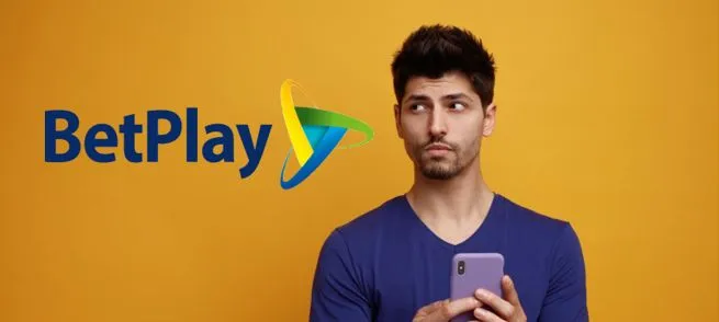 zzzzppopoprt_web zzzzppopoprt web